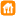 www.donerhaus-extertal.de favicon